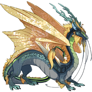 dragon?age=1&body=25&bodygene=15&breed=8&element=3&gender=0&tert=100&tertgene=14&winggene=4&wings=139&auth=806b37e1d29cb4dc07f53a92ed5e9c1bbd8ba8b0&dummyext=prev.png