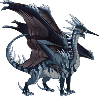 dragon?age=1&body=25&bodygene=16&breed=5&element=11&eyetype=0&gender=0&tert=97&tertgene=8&winggene=17&wings=118&auth=f5a01e16dab1ebe4c3997ffad80eb328dd5b0bf6&dummyext=prev.png