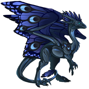 dragon?age=1&body=25&bodygene=17&breed=10&element=5&eyetype=1&gender=1&tert=11&tertgene=24&winggene=13&wings=20&auth=93b255f8e36a536b778f6f1a794ca5def7c2ee33&dummyext=prev.png