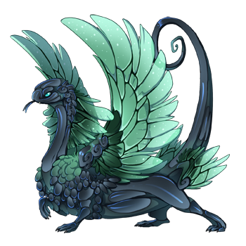 dragon?age=1&body=25&bodygene=17&breed=12&element=5&eyetype=0&gender=1&tert=29&tertgene=0&winggene=20&wings=32&auth=97140ce30d6875040d2a9d90cd623de5c78a32b2&dummyext=prev.png