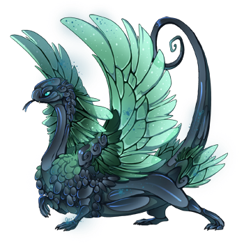 dragon?age=1&body=25&bodygene=17&breed=12&element=5&eyetype=0&gender=1&tert=29&tertgene=22&winggene=20&wings=32&auth=997ac3e812e0827103a6807d9a9a48e3a1e6ef62&dummyext=prev.png