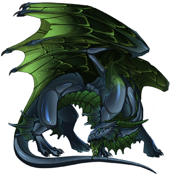 dragon?age=1&body=25&bodygene=17&breed=2&element=10&gender=0&tert=34&tertgene=10&winggene=20&wings=34&auth=69e6e63f558b362f8f6c7c5d4c3e12b4532f6f81&dummyext=prev.png