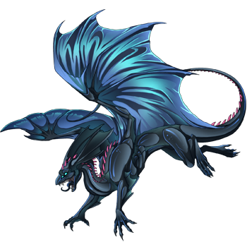 dragon?age=1&body=25&bodygene=17&breed=3&element=5&gender=1&tert=66&tertgene=8&winggene=17&wings=24&auth=d7df4ade28166a708e0ef793a600995d895c20a9&dummyext=prev.png