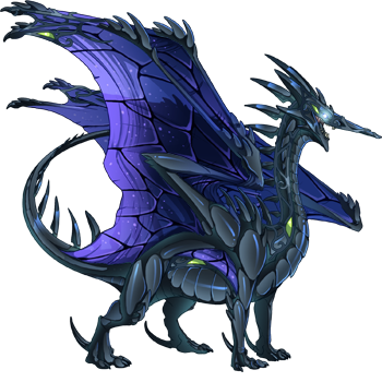 dragon?age=1&body=25&bodygene=17&breed=5&element=6&eyetype=7&gender=0&tert=25&tertgene=21&winggene=20&wings=21&auth=c5c4374daa7a0147805f3630e5f28fc8b86fa371&dummyext=prev.png