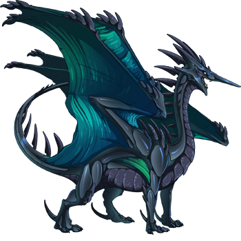 dragon?age=1&body=25&bodygene=17&breed=5&element=6&gender=0&tert=11&tertgene=10&winggene=1&wings=27&auth=1922466b2bb623a4e8f3b2b12e0e0c49d3b6f7e7&dummyext=prev.png