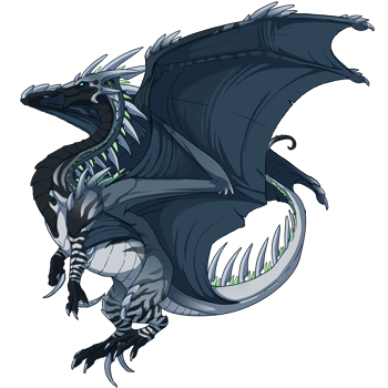 dragon?age=1&body=25&bodygene=18&breed=5&element=5&eyetype=0&gender=1&tert=31&tertgene=8&winggene=0&wings=26&auth=9304a7f67acacd4b686b47fbe1ec71de8dfd6cda&dummyext=prev.png