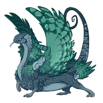 dragon?age=1&body=25&bodygene=19&breed=12&element=5&eyetype=0&gender=1&tert=29&tertgene=12&winggene=11&wings=32&auth=0b27c2e8fbad9a8c9b6078a4060606c28c039b00&dummyext=prev.png