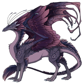 dragon?age=1&body=25&bodygene=19&breed=13&element=7&eyetype=3&gender=0&tert=13&tertgene=12&winggene=20&wings=151&auth=733b1380dae2ad4f122bddce6dac1d48d30e6d5c&dummyext=prev.png