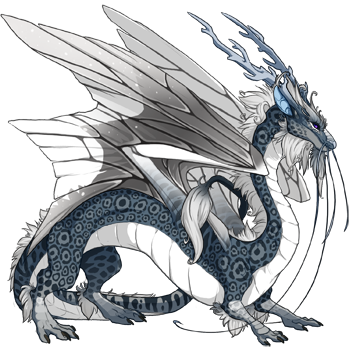 dragon?age=1&body=25&bodygene=19&breed=8&element=7&eyetype=4&gender=0&tert=2&tertgene=5&winggene=20&wings=2&auth=87607e36c074bd77864ea774c74a1cf8fb8f23e6&dummyext=prev.png