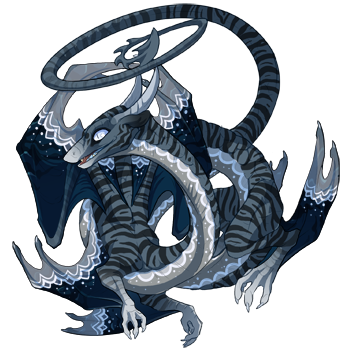 dragon?age=1&body=25&bodygene=2&breed=7&element=6&eyetype=0&gender=1&tert=3&tertgene=16&winggene=11&wings=151&auth=b03bee959c86b8edf8516715a970f821789dcba5&dummyext=prev.png