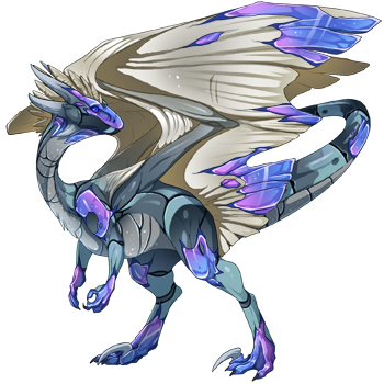 dragon?age=1&body=25&bodygene=20&breed=10&element=4&gender=0&tert=135&tertgene=17&winggene=17&wings=97&auth=71f03b0ea3895243f6b2e732c01c638d1c8d218e&dummyext=prev.png