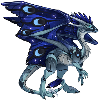 dragon?age=1&body=25&bodygene=20&breed=10&element=5&eyetype=1&gender=1&tert=11&tertgene=24&winggene=25&wings=20&auth=a843f04052660dff9c3ddfaf7d42d5f1375f8c31&dummyext=prev.png