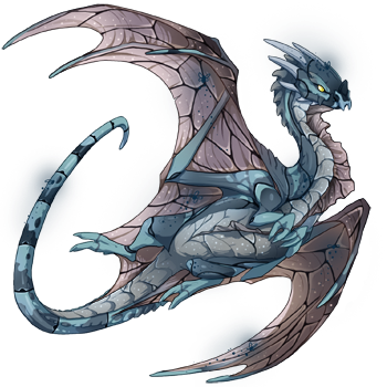 dragon?age=1&body=25&bodygene=20&breed=11&element=8&eyetype=0&gender=1&tert=151&tertgene=22&winggene=20&wings=14&auth=e2ffee63f1336fd0587a31e03b8e69bb9b0c2680&dummyext=prev.png