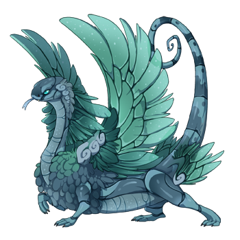 dragon?age=1&body=25&bodygene=20&breed=12&element=5&eyetype=0&gender=1&tert=29&tertgene=12&winggene=20&wings=32&auth=ac0de6e05f74b98a82b63c1e1bbb61d6a0287e75&dummyext=prev.png