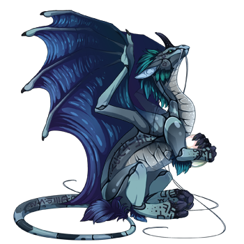 dragon?age=1&body=25&bodygene=20&breed=4&element=5&eyetype=8&gender=1&tert=11&tertgene=14&winggene=1&wings=20&auth=2c177c4153be7d065c135a5f159e890ae12ec22c&dummyext=prev.png