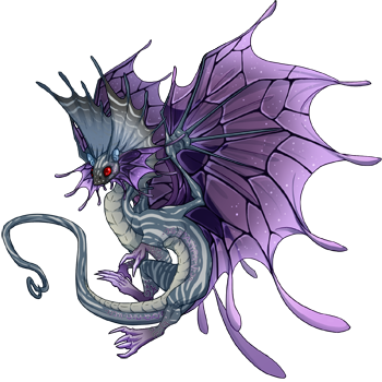 dragon?age=1&body=25&bodygene=21&breed=1&element=2&eyetype=0&gender=0&tert=137&tertgene=14&winggene=20&wings=119&auth=3a8ecb84443217605ac0986542c253b03712baf9&dummyext=prev.png