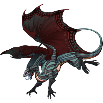 dragon?age=1&body=25&bodygene=22&breed=3&element=9&eyetype=0&gender=1&tert=51&tertgene=18&winggene=16&wings=60&auth=79d438a9e56366f20198cd806046ea28d84b2557&dummyext=prev.png