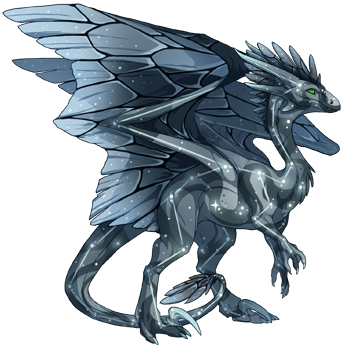 dragon?age=1&body=25&bodygene=24&breed=10&element=10&eyetype=0&gender=1&tert=2&tertgene=0&winggene=20&wings=25&auth=08efc400c7907d56d25f8b5c4cbe5f53e47e2d75&dummyext=prev.png