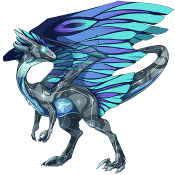 dragon?age=1&body=25&bodygene=24&breed=10&element=5&eyetype=7&gender=0&tert=22&tertgene=18&winggene=22&wings=22&auth=48776b6293325c5eb10c422bd7b27e1de1e65f32&dummyext=prev.png