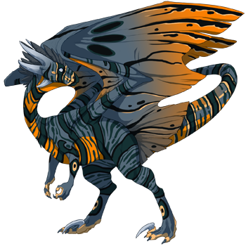 dragon?age=1&body=25&bodygene=25&breed=10&element=6&eyetype=0&gender=0&tert=42&tertgene=0&winggene=24&wings=25&auth=8431a6d25560e8ba01a6464afa2573d59f66a565&dummyext=prev.png