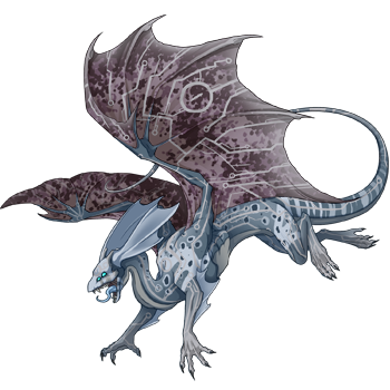 dragon?age=1&body=25&bodygene=3&breed=3&element=5&eyetype=0&gender=1&tert=5&tertgene=1&winggene=4&wings=14&auth=8502436535856ddeae9d01a6f6180dd68c7fe155&dummyext=prev.png