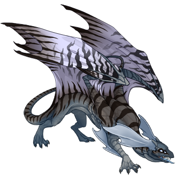 dragon?age=1&body=25&bodygene=5&breed=3&element=6&gender=0&tert=70&tertgene=11&winggene=18&wings=131&auth=85a6d7b6cf872b3fedfbf29d610b8f9787ecd256&dummyext=prev.png