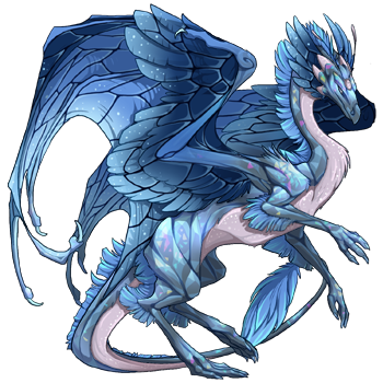 dragon?age=1&body=25&bodygene=7&breed=13&element=6&eyetype=0&gender=1&tert=4&tertgene=10&winggene=20&wings=22&auth=8df75f348aa0dc307f6cb3c4e93f2d8863f69221&dummyext=prev.png