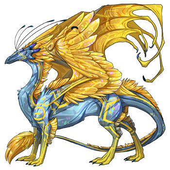 dragon?age=1&body=25&bodygene=7&breed=13&element=8&gender=0&tert=42&tertgene=1&winggene=8&wings=45&auth=9717f4391e1dcb2e7cd78279c60221c18d684335&dummyext=prev.png