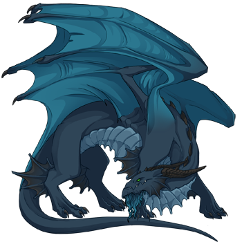 dragon?age=1&body=26&bodygene=0&breed=2&element=10&eyetype=0&gender=0&tert=60&tertgene=0&winggene=0&wings=29&auth=5f87db3617a550d01182b33fedbe43dc97df0f4b&dummyext=prev.png