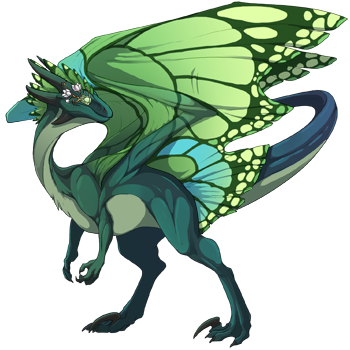 dragon?age=1&body=26&bodygene=1&breed=10&element=10&eyetype=6&gender=0&tert=153&tertgene=5&winggene=13&wings=113&auth=15c8cb387693ab7e05358240be05726bee2a208f&dummyext=prev.png