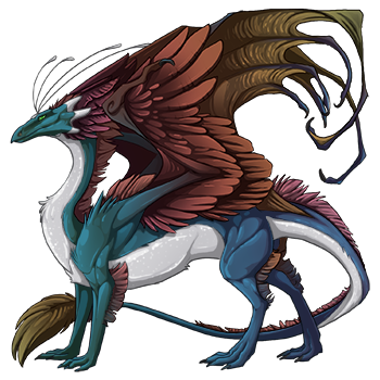 dragon?age=1&body=26&bodygene=1&breed=13&element=10&gender=0&tert=5&tertgene=10&winggene=1&wings=138&auth=d68716ca972f3c93fe3fe90d17d87660e1e4b574&dummyext=prev.png