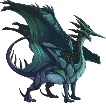 dragon?age=1&body=26&bodygene=1&breed=5&element=6&gender=0&tert=26&tertgene=0&winggene=1&wings=26&auth=a294586a768d57dabb2273f7f9250ff3b4215a13&dummyext=prev.png