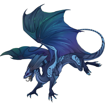 dragon?age=1&body=26&bodygene=10&breed=3&element=7&eyetype=0&gender=1&tert=19&tertgene=12&winggene=1&wings=27&auth=a9f8bf168b1610d91440bfdb4ccb4d8a9eeced90&dummyext=prev.png