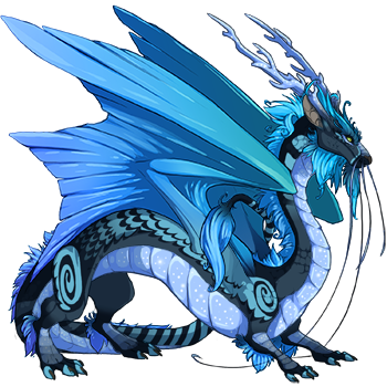 dragon?age=1&body=26&bodygene=10&breed=8&element=3&eyetype=0&gender=0&tert=23&tertgene=10&winggene=1&wings=148&auth=0477f67eb42ffb0ff965928e246235aeaf0e6cb9&dummyext=prev.png