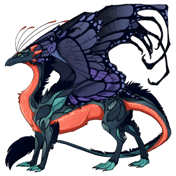 dragon?age=1&body=26&bodygene=13&breed=13&element=3&gender=0&tert=49&tertgene=10&winggene=13&wings=11&auth=1151e007258b4f3e64ee32b1d014e10e2366068c&dummyext=prev.png