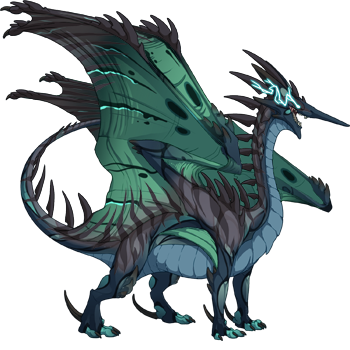 dragon?age=1&body=26&bodygene=13&breed=5&element=5&eyetype=6&gender=0&tert=177&tertgene=11&winggene=24&wings=32&auth=4d62bf7658d9ad891cca47a8b8d10a9cfb3ca8da&dummyext=prev.png