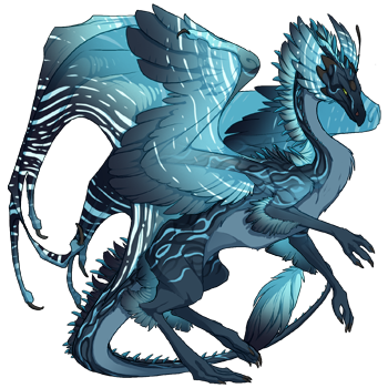 dragon?age=1&body=26&bodygene=14&breed=13&element=3&eyetype=0&gender=1&tert=29&tertgene=8&winggene=21&wings=99&auth=43dd3519568d427d7a38a8eb9f797d4fe7b93531&dummyext=prev.png