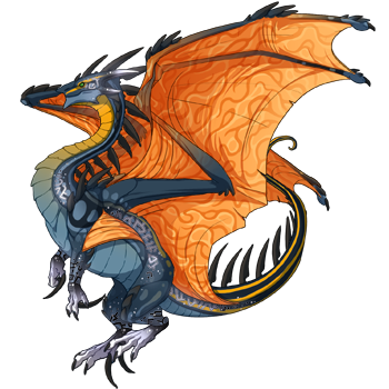 dragon?age=1&body=26&bodygene=15&breed=5&element=10&gender=1&tert=131&tertgene=14&winggene=15&wings=172&auth=f515a831bcb92f651e87cddfdb3b3480ebca1ff9&dummyext=prev.png