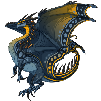 dragon?age=1&body=26&bodygene=15&breed=5&element=11&eyetype=0&gender=1&tert=46&tertgene=8&winggene=16&wings=26&auth=8f4a5a77b70c0cc3e8fc763910c90e3f90447459&dummyext=prev.png