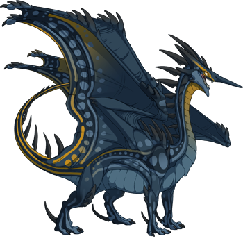 dragon?age=1&body=26&bodygene=15&breed=5&element=8&eyetype=11&gender=0&tert=26&tertgene=12&winggene=16&wings=26&auth=24c910502e4e2e6e4237b3b389cb52b503be71cb&dummyext=prev.png