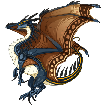 dragon?age=1&body=26&bodygene=15&breed=5&element=8&gender=1&tert=1&tertgene=5&winggene=16&wings=122&auth=c076870844f37232ea6076a29a281e564cc0b543&dummyext=prev.png