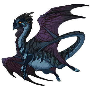 dragon?age=1&body=26&bodygene=16&breed=11&element=11&eyetype=0&gender=0&tert=10&tertgene=11&winggene=6&wings=12&auth=da16b0307fb544b5dbd44d75e804c1e58b3f5967&dummyext=prev.png