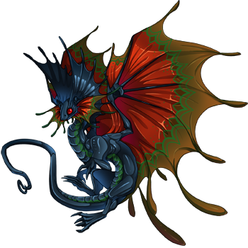 dragon?age=1&body=26&bodygene=17&breed=1&element=2&gender=0&tert=80&tertgene=16&winggene=17&wings=169&auth=5628771f6e21db2c93517ee340d3198faa2f9cc6&dummyext=prev.png