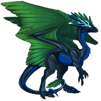 dragon?age=1&body=26&bodygene=17&breed=10&element=5&eyetype=6&gender=1&tert=136&tertgene=10&winggene=1&wings=33&auth=f3cf3f4ac28cb806b242fc9c1baf90dbdd7701cb&dummyext=prev.png