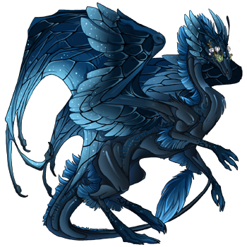 dragon?age=1&body=26&bodygene=17&breed=13&element=10&eyetype=6&gender=1&tert=151&tertgene=14&winggene=20&wings=27&auth=0239604d251460c53dbb6a70a9dc3f3037528b31&dummyext=prev.png