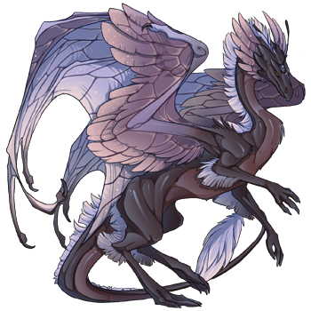 dragon?age=1&body=26&bodygene=17&breed=13&element=8&eyetype=3&gender=1&tert=64&tertgene=12&winggene=20&wings=23&auth=11a9a40b882ecbd23892b4b50c6c0200e0fb3d64&dummyext=prev.png