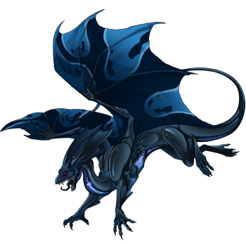 dragon?age=1&body=26&bodygene=17&breed=3&element=7&eyetype=0&gender=1&tert=19&tertgene=18&winggene=23&wings=27&auth=d8307be352c5b4023d65321dcd8db693cb519e79&dummyext=prev.png