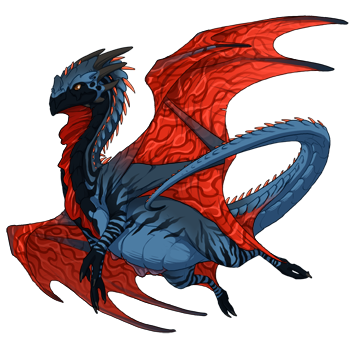 dragon?age=1&body=26&bodygene=18&breed=11&element=1&gender=0&tert=158&tertgene=8&winggene=15&wings=169&auth=fe92eb93637cc96913989314934b20bb9f6a01e9&dummyext=prev.png