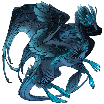 dragon?age=1&body=26&bodygene=18&breed=13&element=9&gender=1&tert=117&tertgene=14&winggene=20&wings=26&auth=6fbc80033f5766dd00ae99f7cf94e8e0db6b5b75&dummyext=prev.png