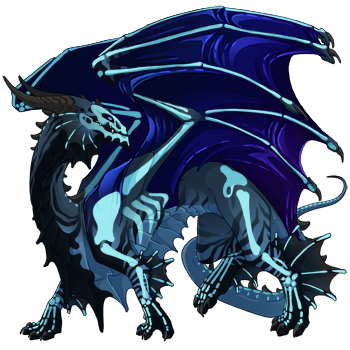 dragon?age=1&body=26&bodygene=18&breed=2&element=6&eyetype=2&gender=1&tert=99&tertgene=20&winggene=1&wings=71&auth=98ebb8dbe1707834e97fdeb363a20c20c7be6d69&dummyext=prev.png